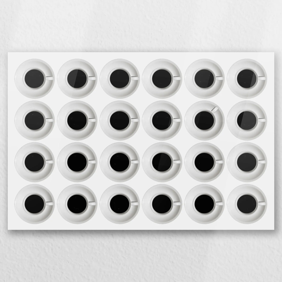 AC-060W040
