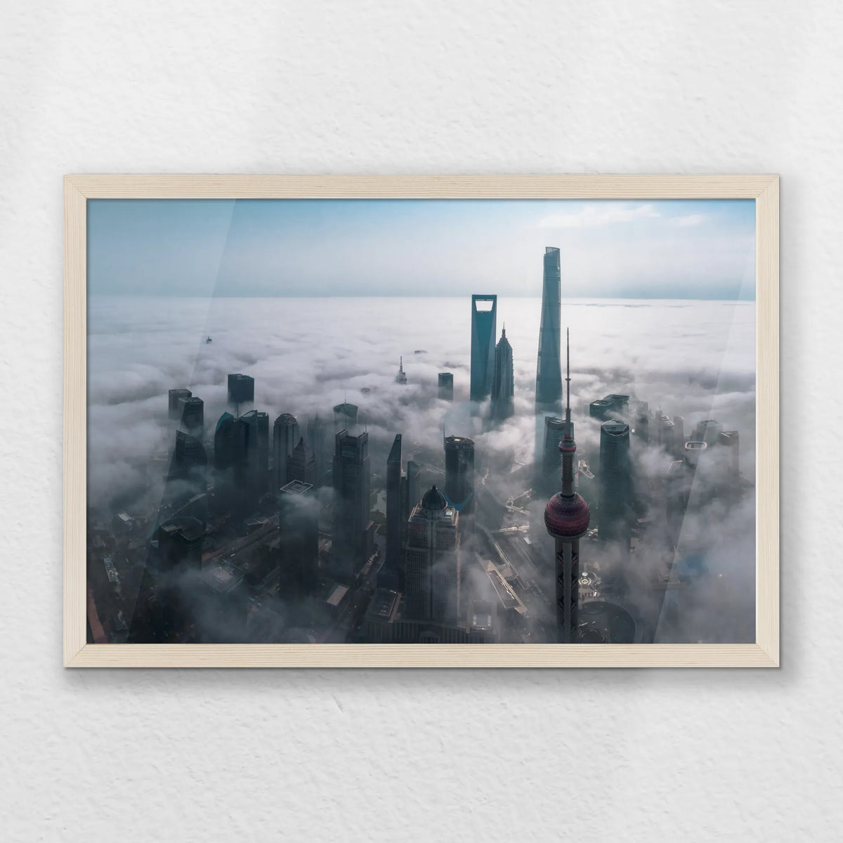 PN-060W040