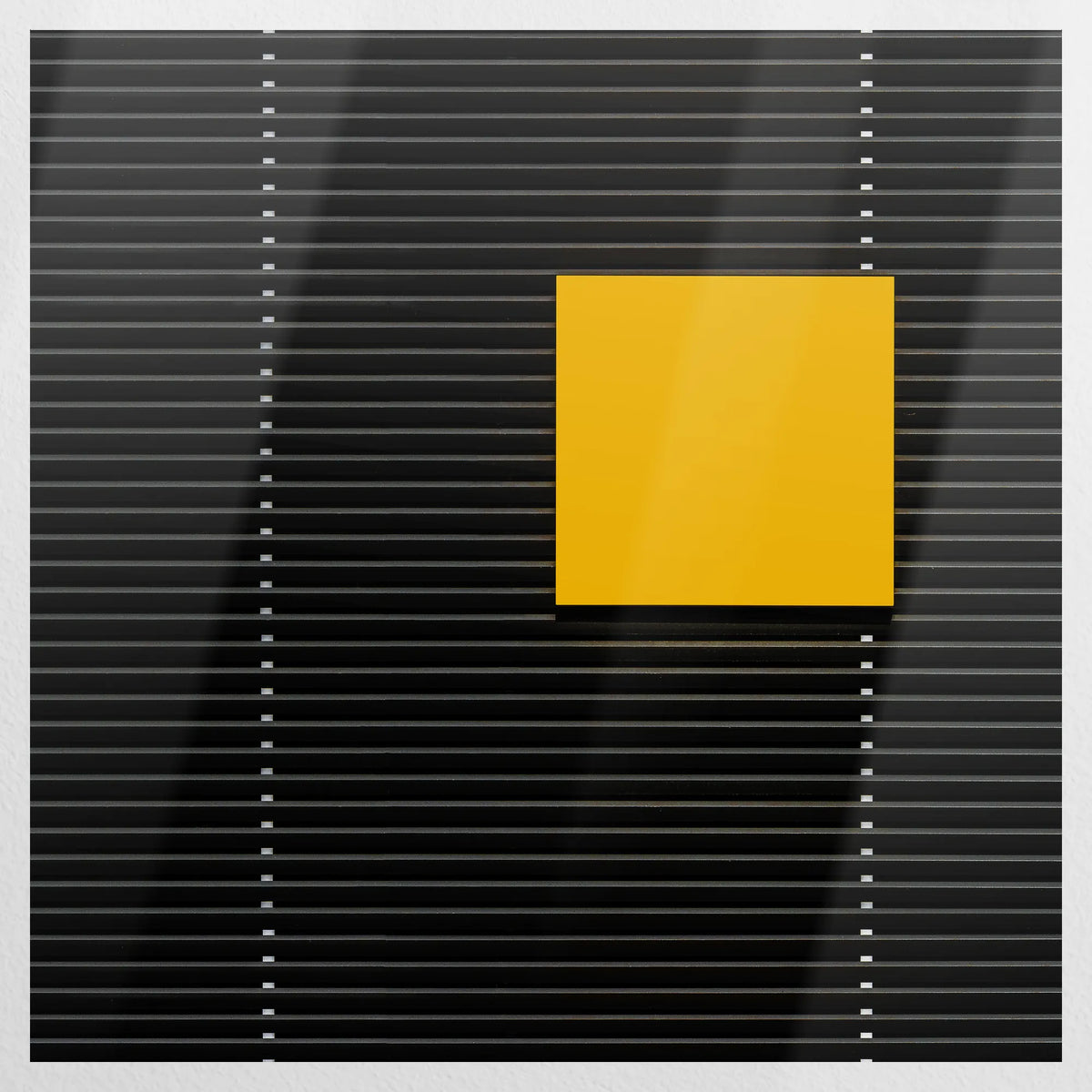 PO-070W070