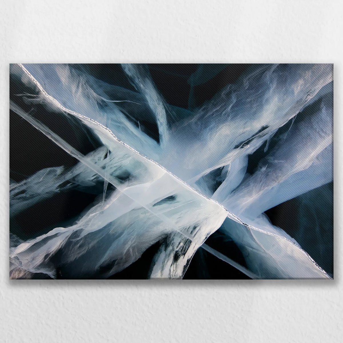 LW-075W050