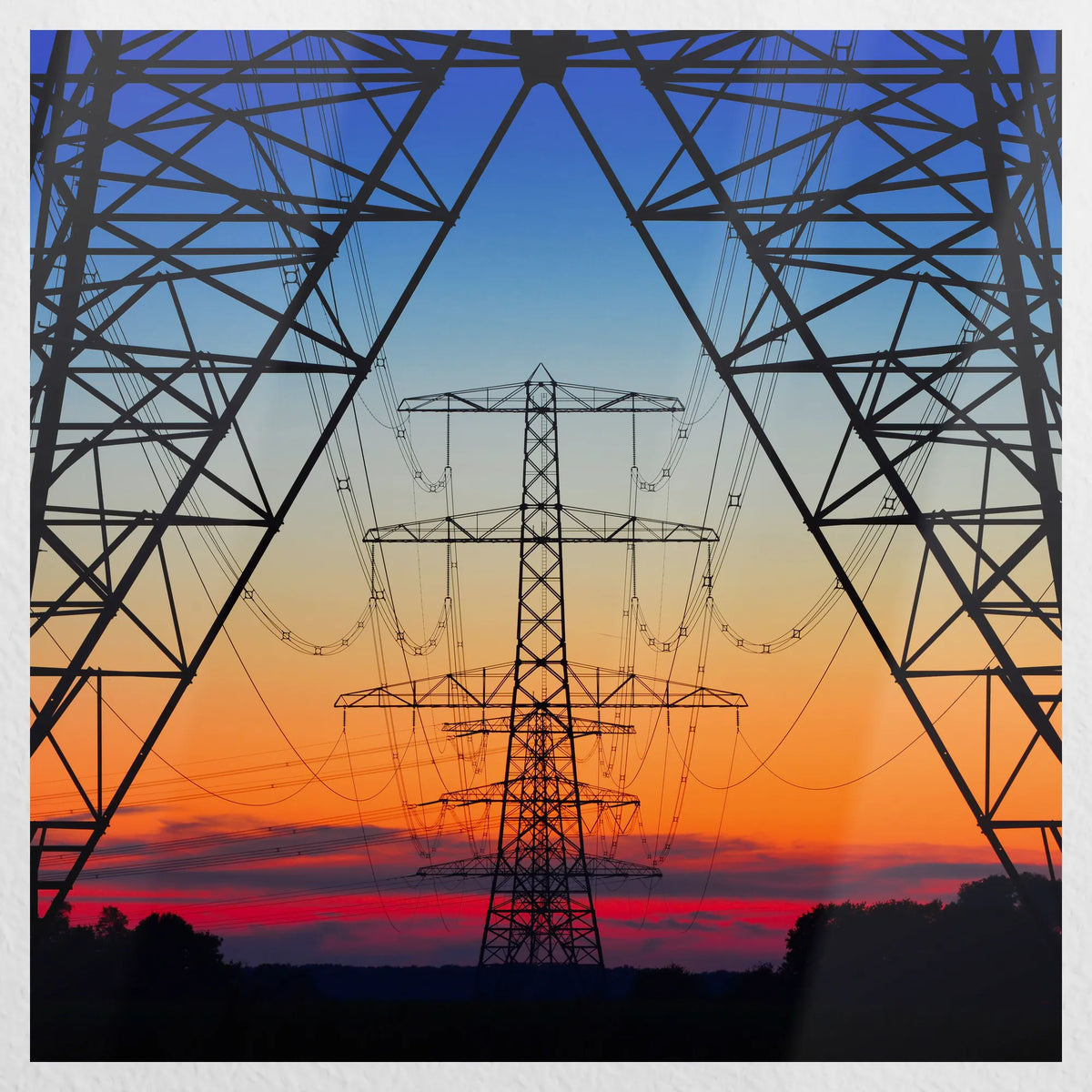 PO-030W030