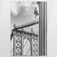 AL-060W090