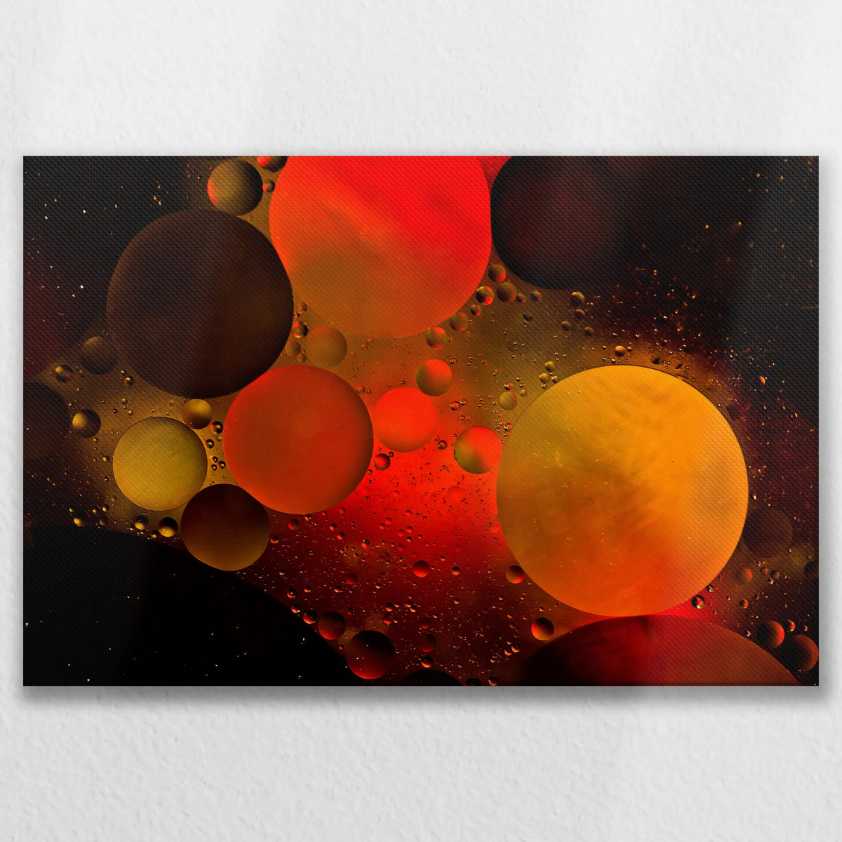 LW-075W050