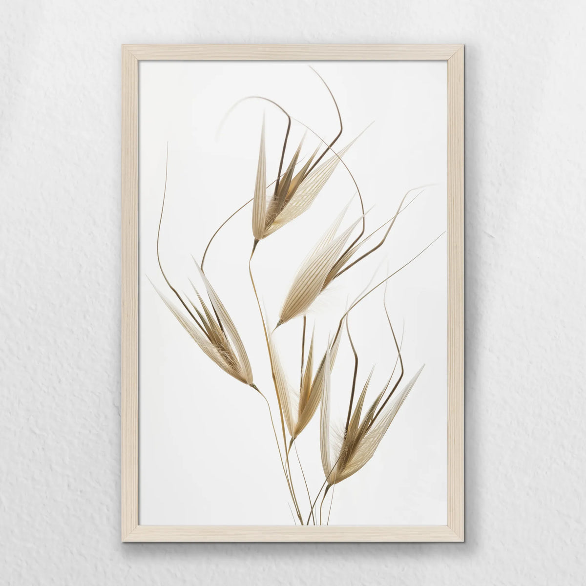 PN-040W060