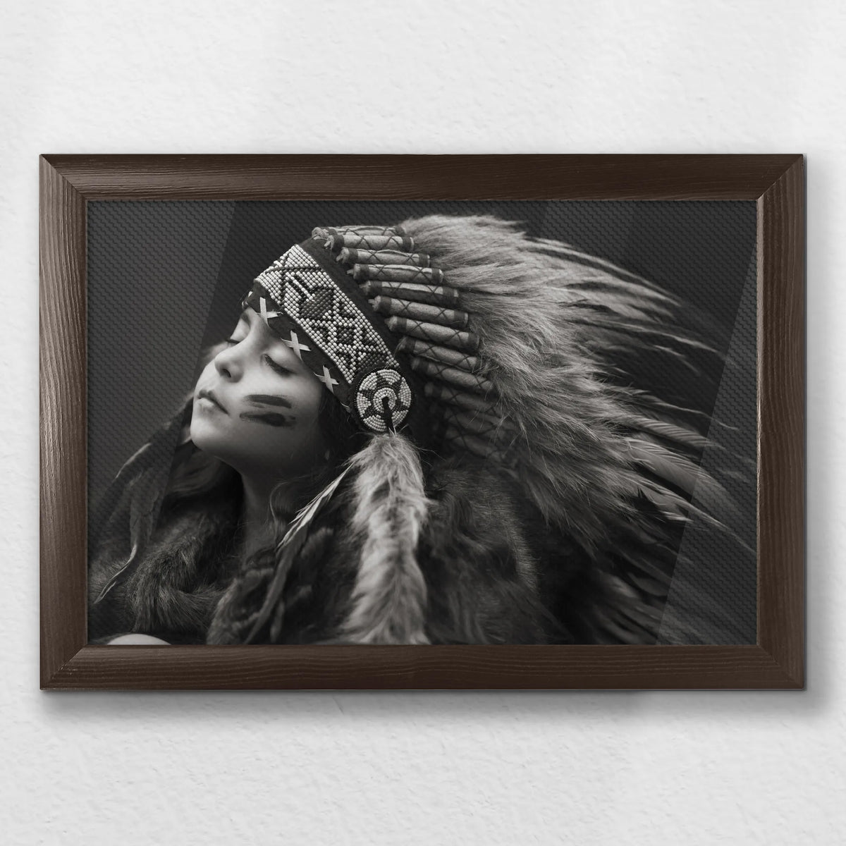 LWN030W020