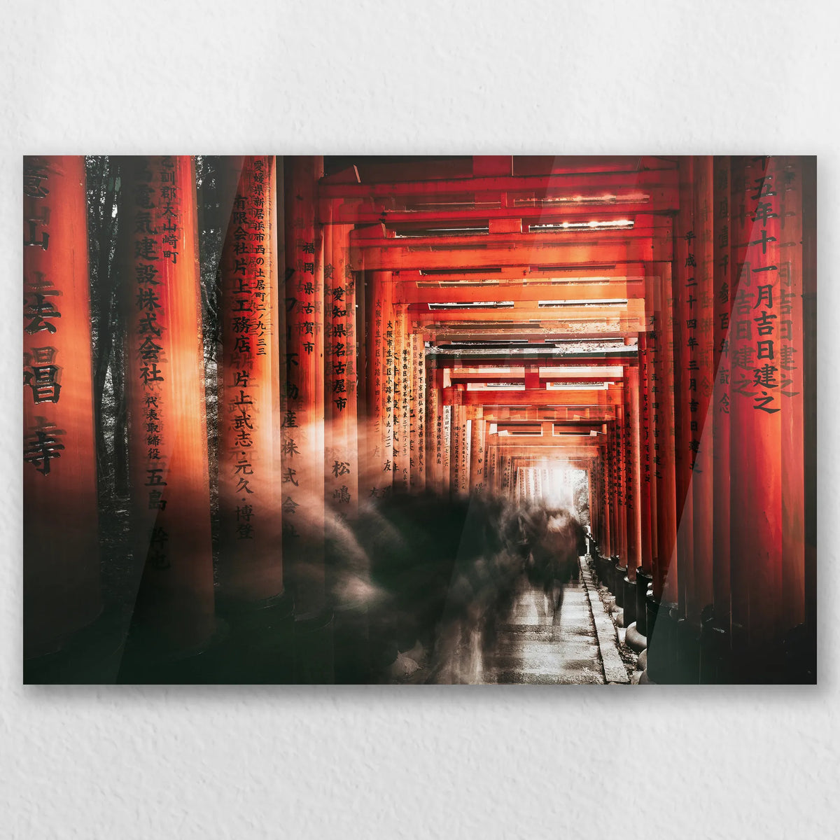 AC-045W030