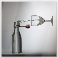 AC-070W070