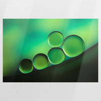 PO-090W060