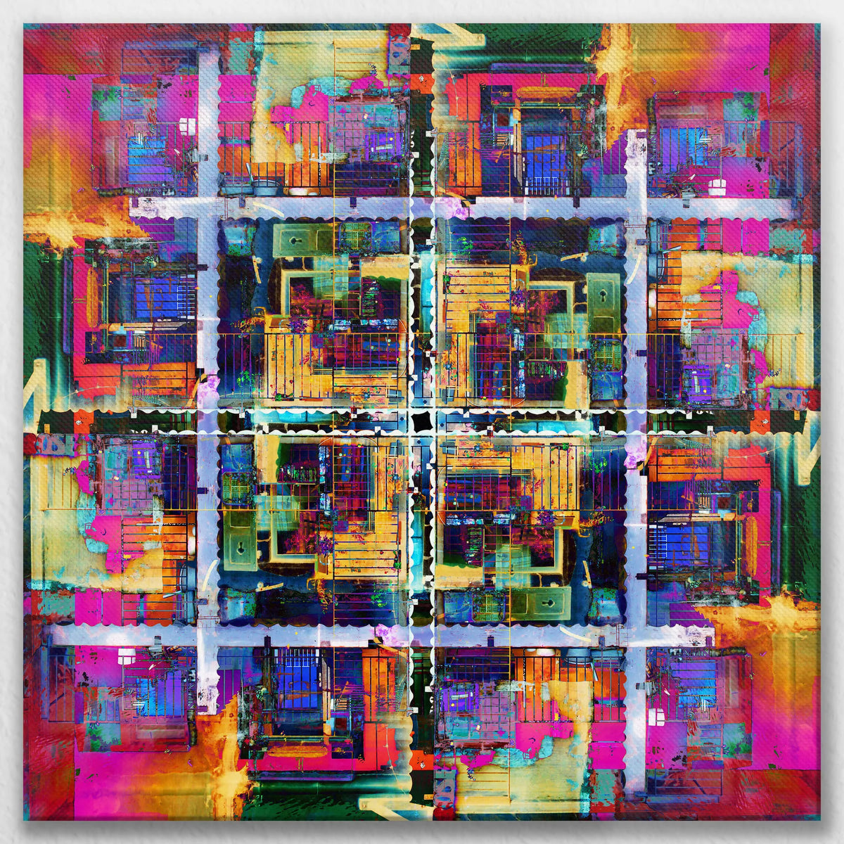 LW-090W090