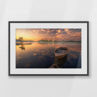 PKP093W062