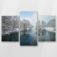 AL-060T040