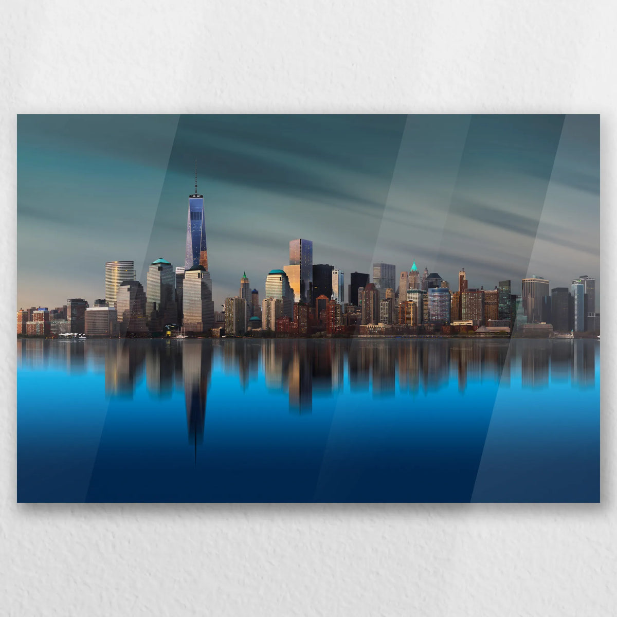 AC-060W040