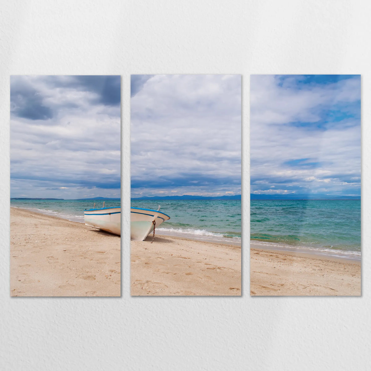 AL-180R120
