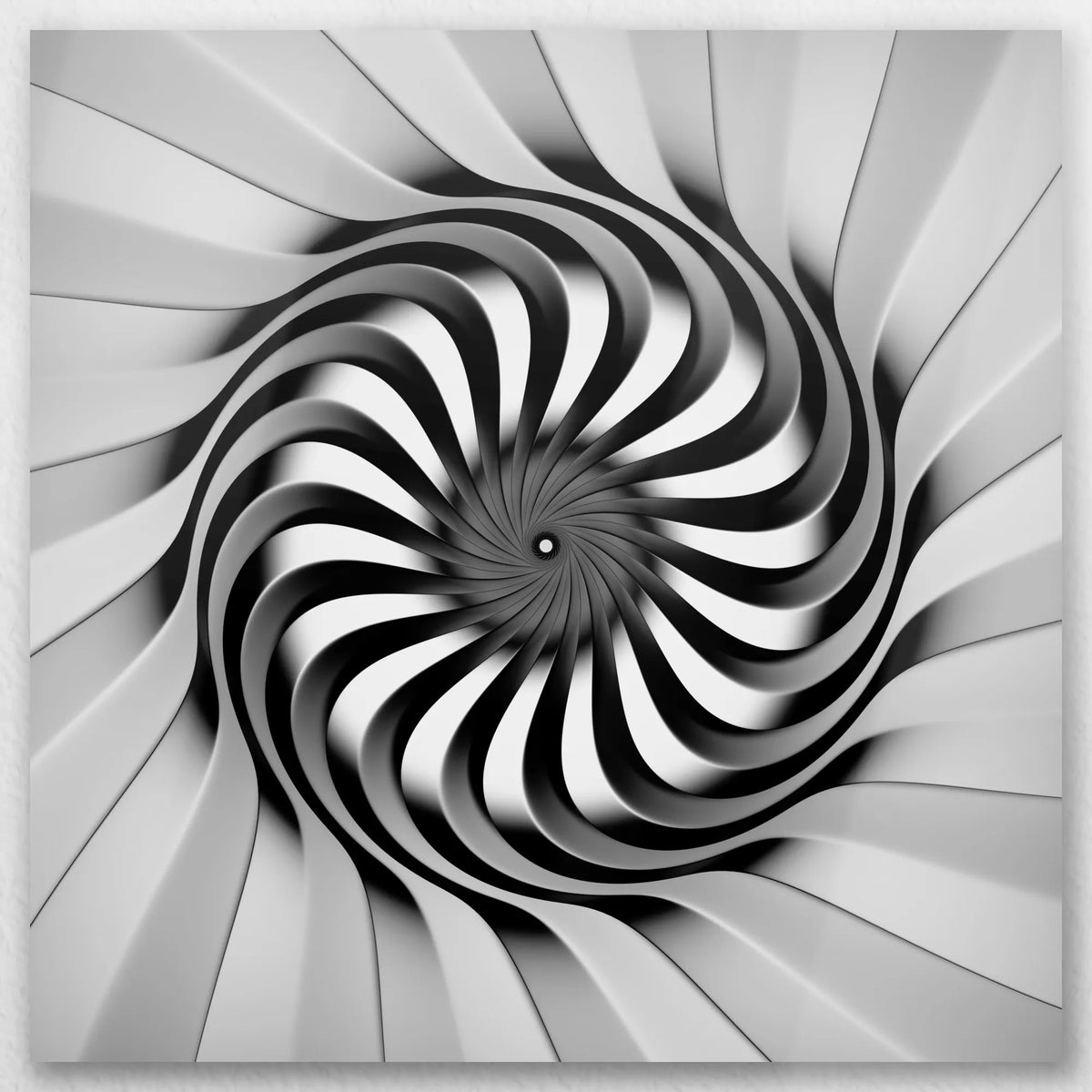 AL-060W060
