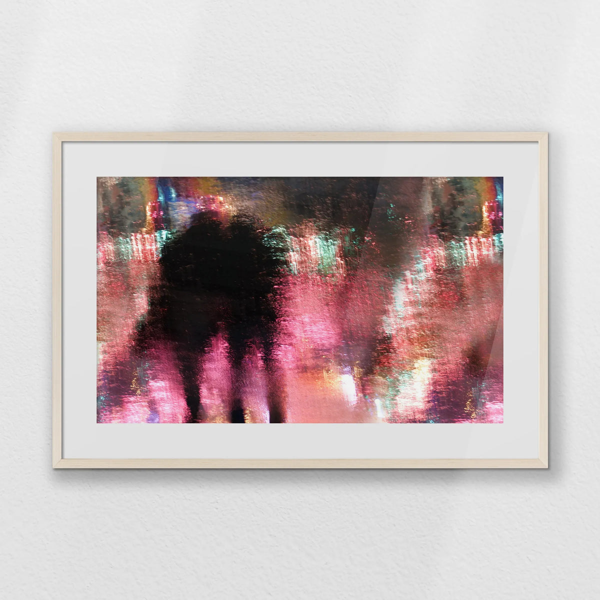 PNP093W062