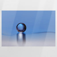PO-090W060