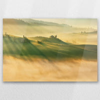 AL-060W040