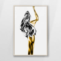 PN-070W100