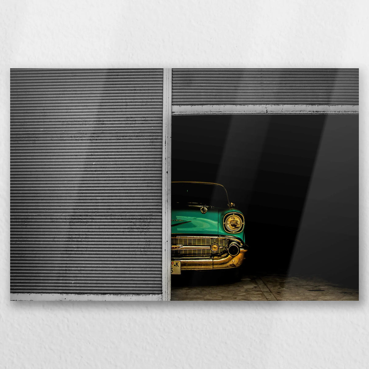 AL-060W040