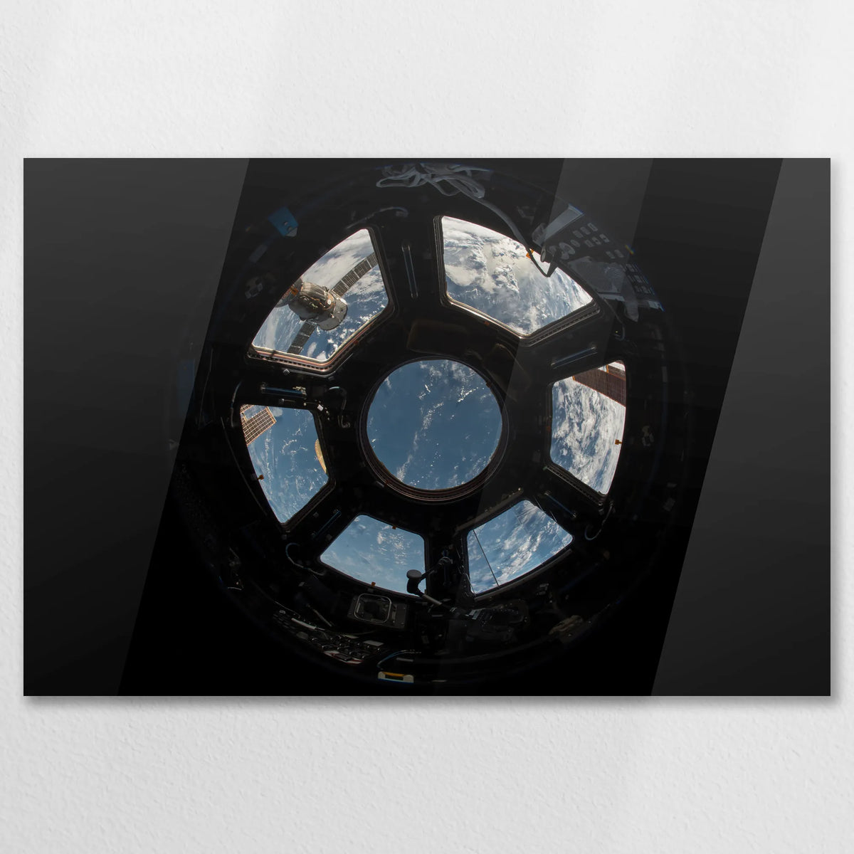 AC-090W060