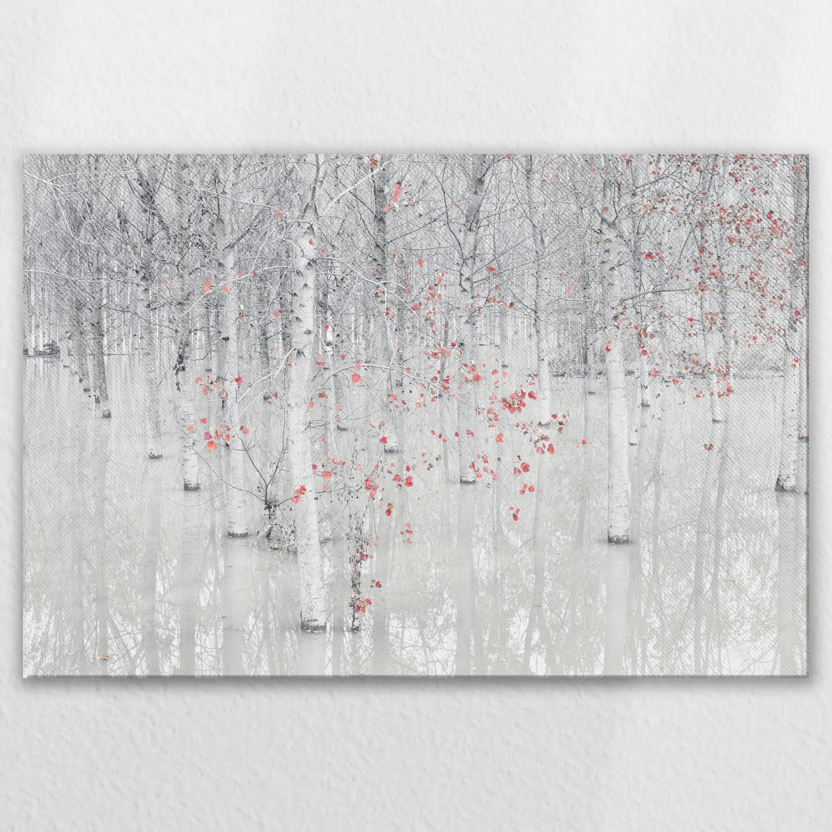LW-120W080