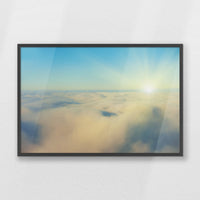 PK-093W062