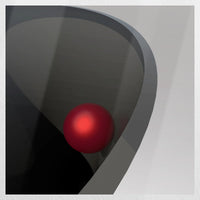 PO-050W050