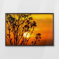 LWN100W070