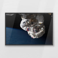 PK-093W062