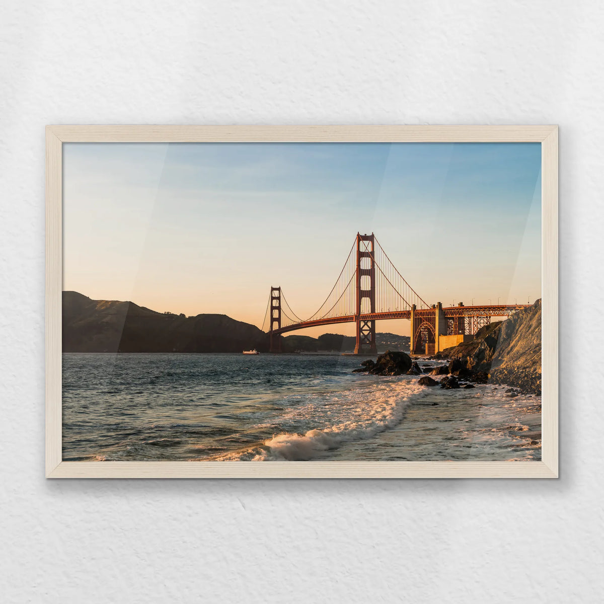 PN-060W040