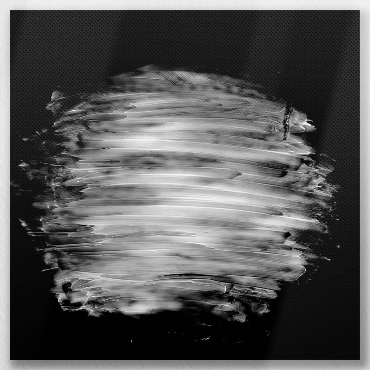 LW-040W040