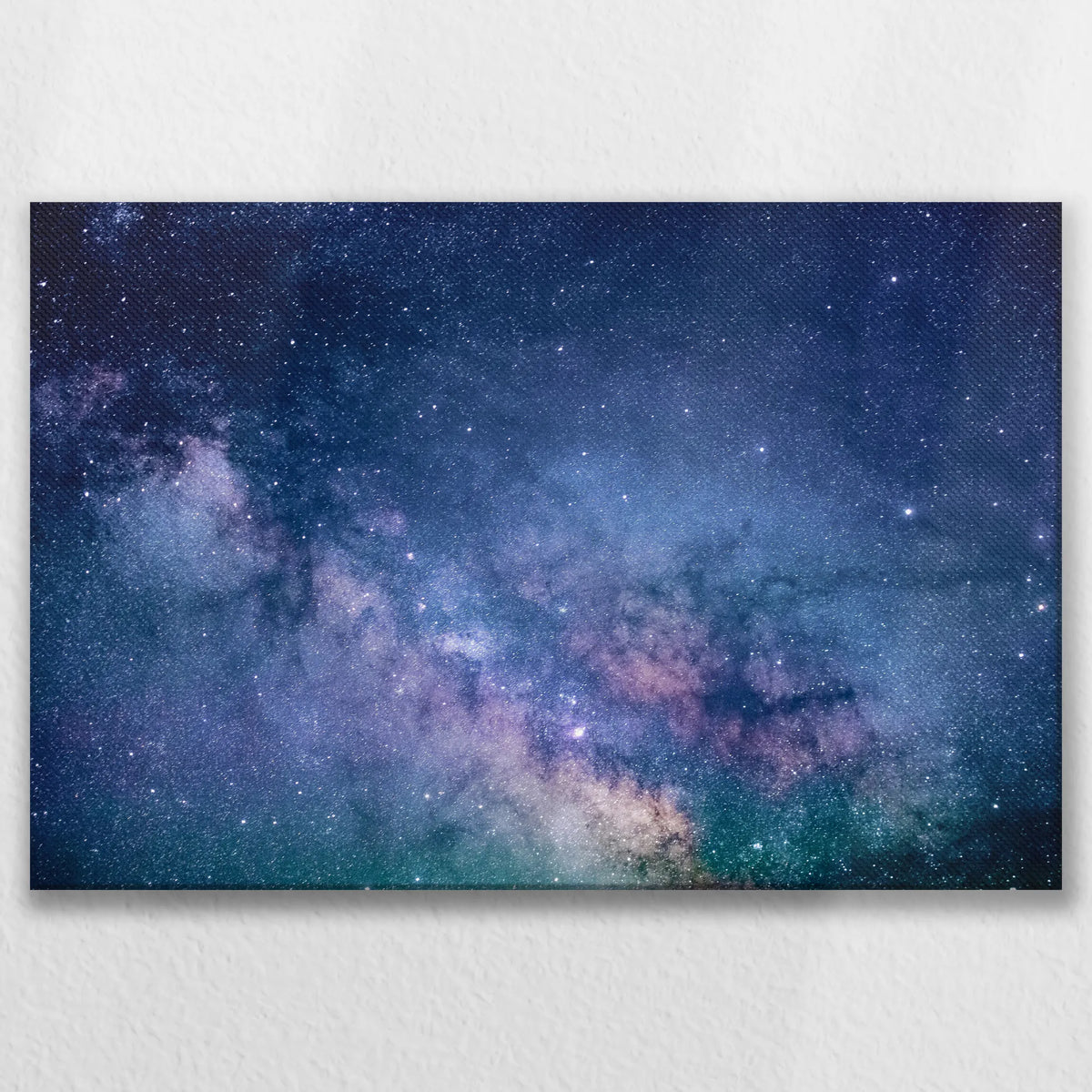 LW-090W060