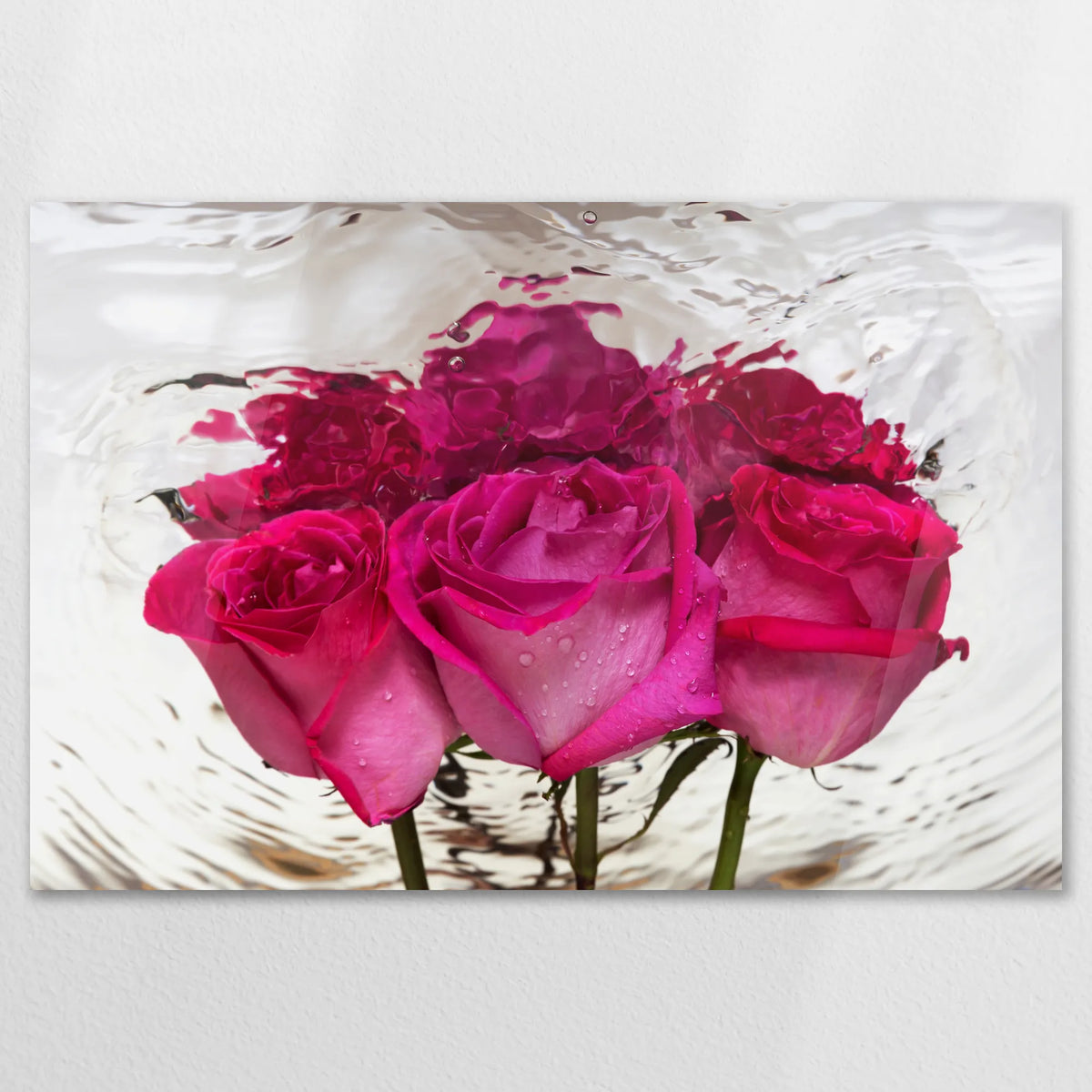 AC-120W080