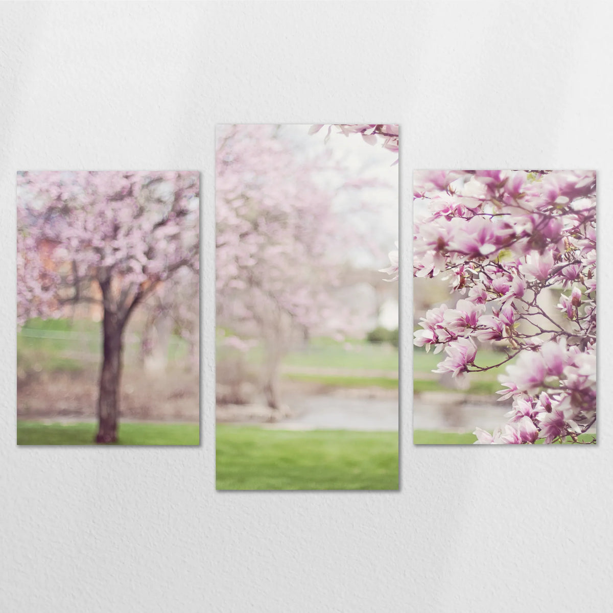 AL-180T120