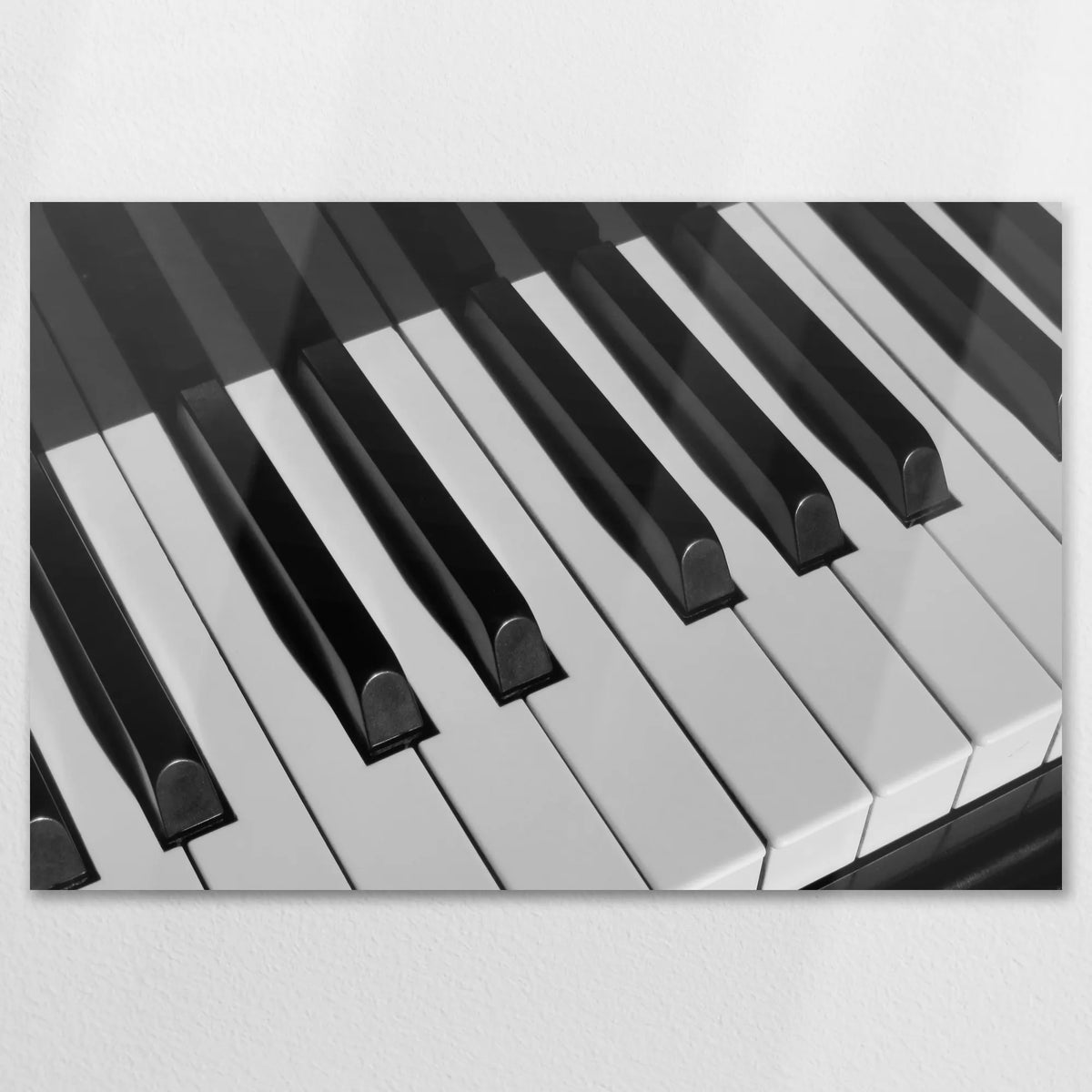 AL-120W080