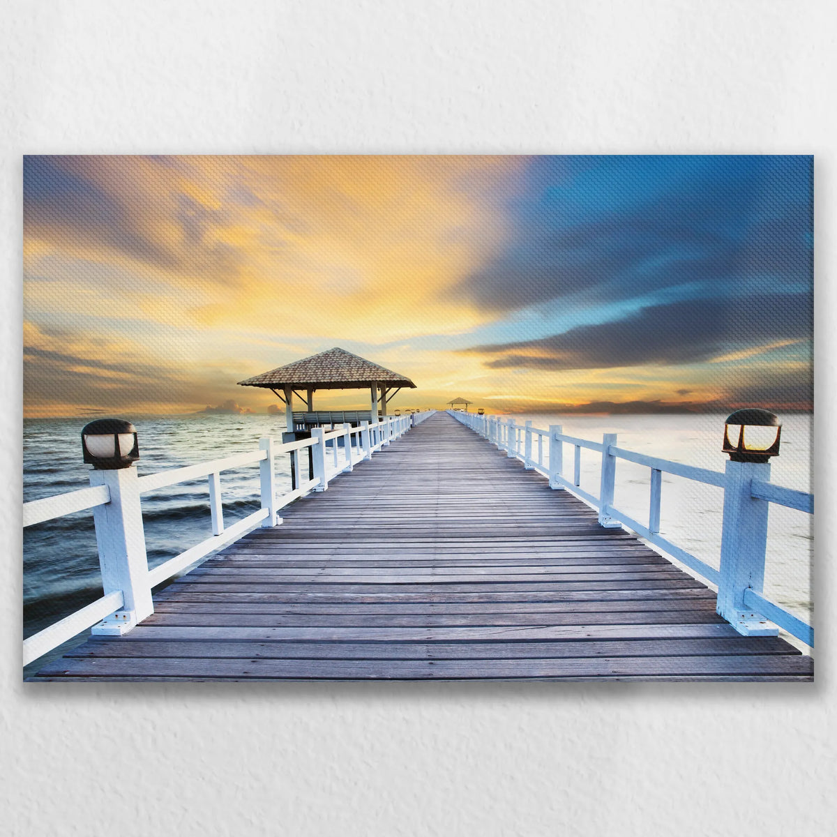 LW-090W060