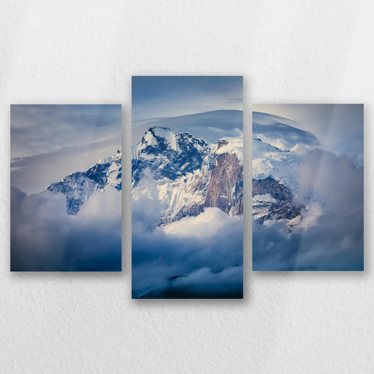 AL-060T040