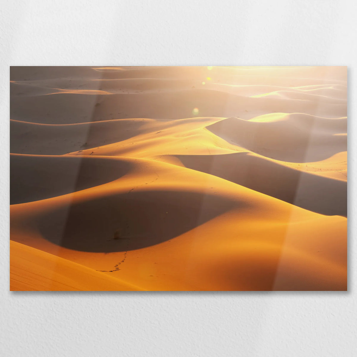 AL-075W050