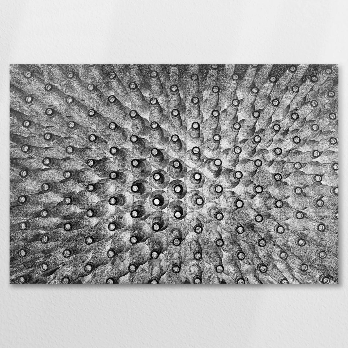 AC-075W050