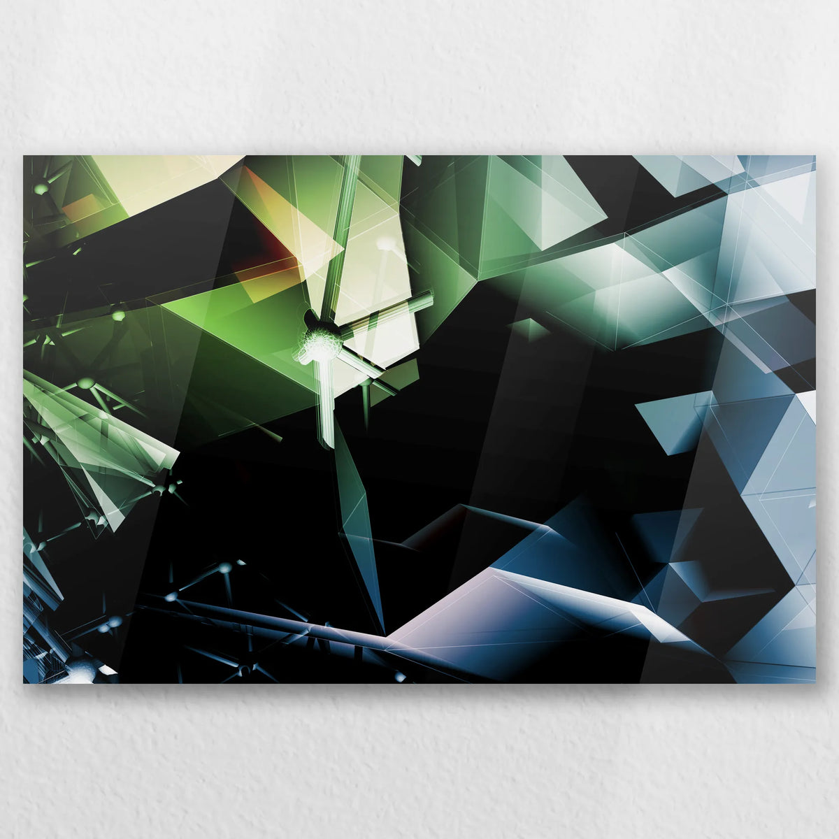 AC-030W020