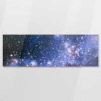 AL-120P040