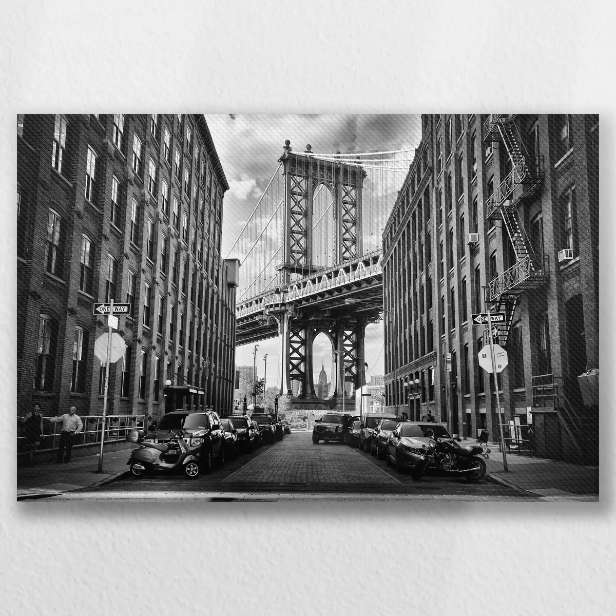 LW-030W020