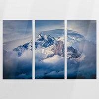 AL-210R140