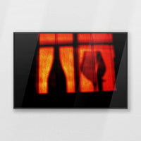 PB-093W062