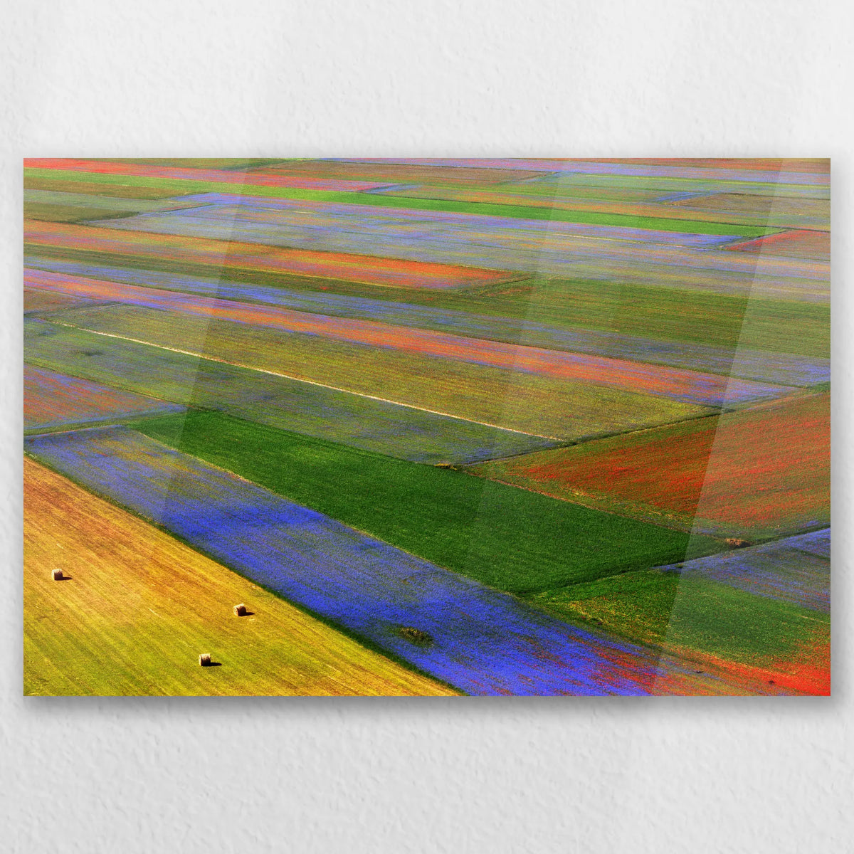 AC-060W040
