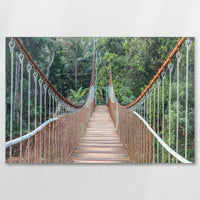 AC-075W050