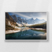 LWW100W070