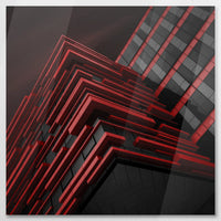 AC-070W070