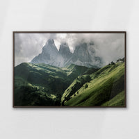 LWN120W080