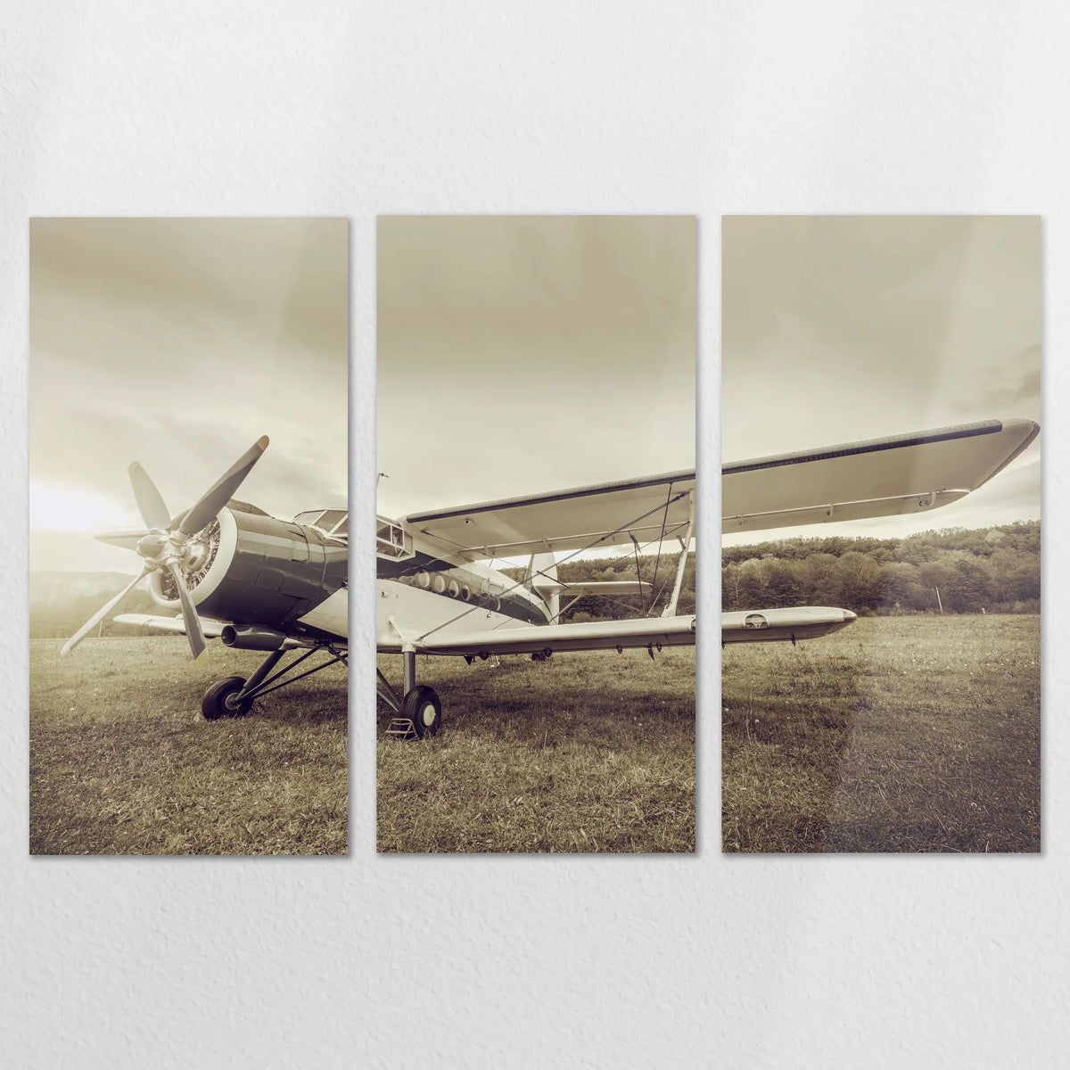 AL-210R140